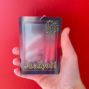 Sage a ajouté une photo de son achat