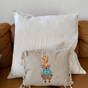 Virginia added a photo of their purchase