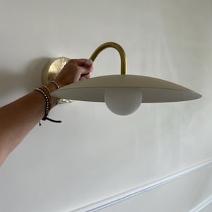 Seda added a photo of their purchase