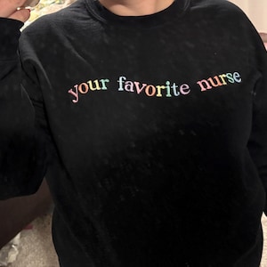 Heather added a photo of their purchase
