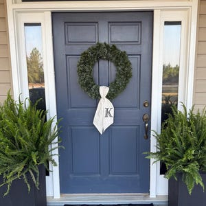 Carla added a photo of their purchase