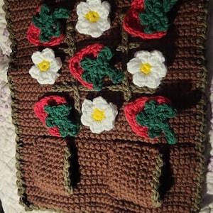 Carla added a photo of their purchase