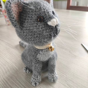 evelyne added a photo of their purchase