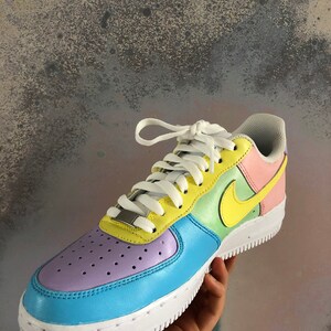 af1s painted