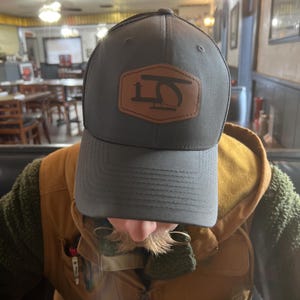 Megan added a photo of their purchase