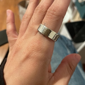 Sofia added a photo of their purchase