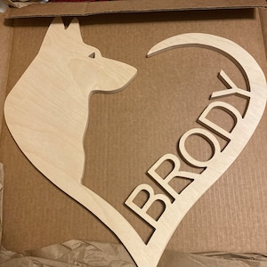 Kathy added a photo of their purchase