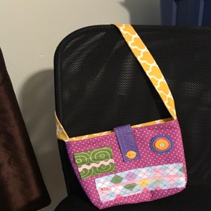 Brianne added a photo of their purchase