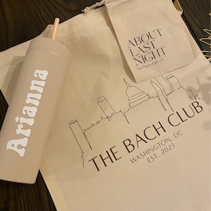Pauline added a photo of their purchase