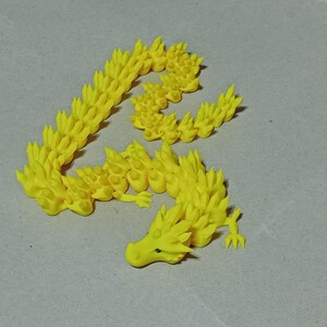 Sally added a photo of their purchase