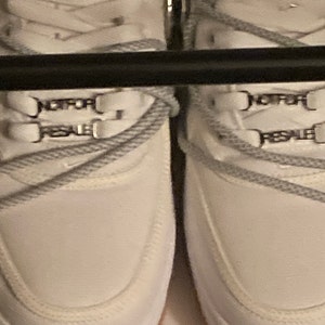 Kid added a photo of their purchase