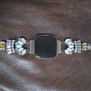 Vivi added a photo of their purchase