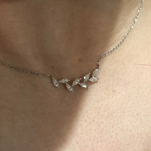 Ryan added a photo of their purchase