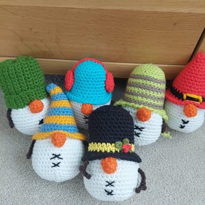 Beverley added a photo of their purchase