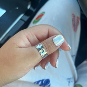 Isabela added a photo of their purchase