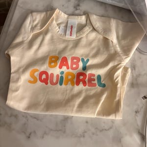 Cammie added a photo of their purchase