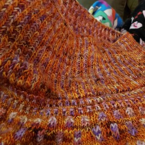 Carmen ha añadido una foto de su compra