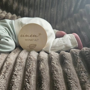 Sonja added a photo of their purchase