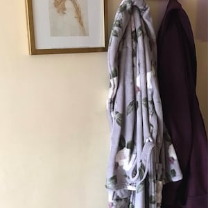 Tracey added a photo of their purchase
