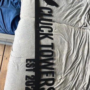 Jennifer added a photo of their purchase