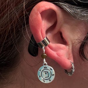 Angie ha añadido una foto de su compra