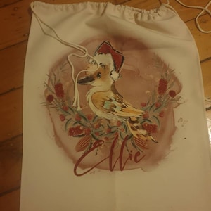 Naomi added a photo of their purchase