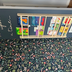 Steph added a photo of their purchase