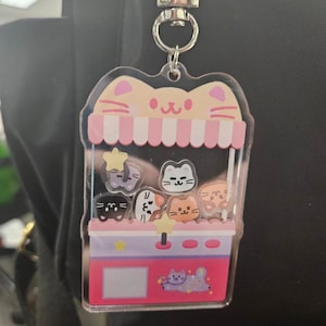 Liesl a ajouté une photo de son achat