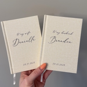 Danielle added a photo of their purchase