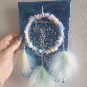 Samantha ha aggiunto una foto del proprio acquisto