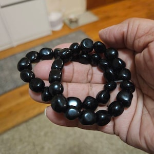 Melissa added a photo of their purchase