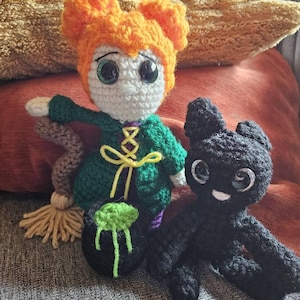 Jerilyn hat ein Foto des gekauften Artikels hinzugefügt