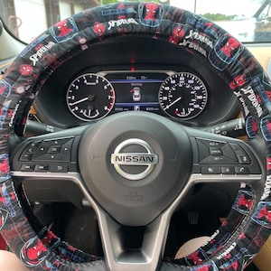 Bekah added a photo of their purchase