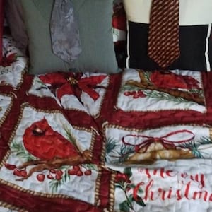 Kathleen added a photo of their purchase