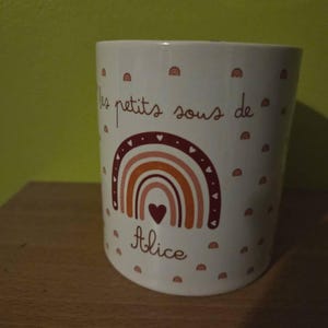 Mélodie added a photo of their purchase