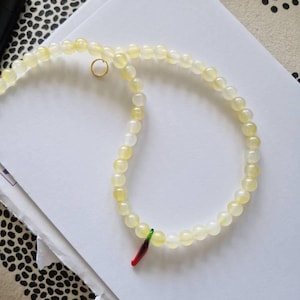 Carolyn added a photo of their purchase