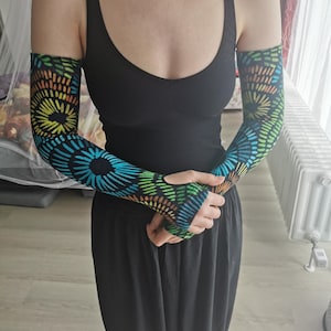 Yuls さんが購入した商品の写真を追加しました