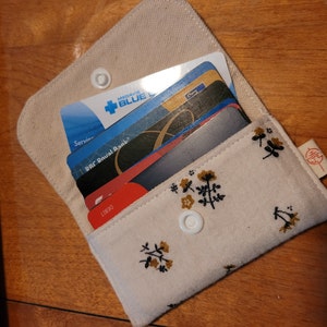 Bonnie added a photo of their purchase