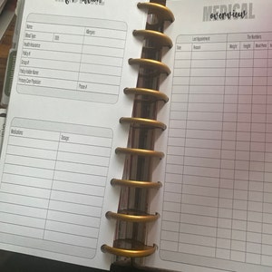Tina added a photo of their purchase