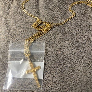 Carol ha añadido una foto de su compra
