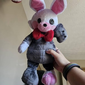 v ha añadido una foto de su compra