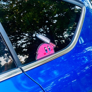 Ashley added a photo of their purchase