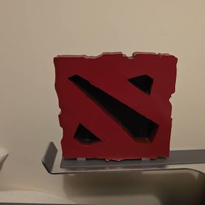 abi added a photo of their purchase