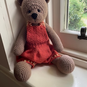 Lisa added a photo of their purchase