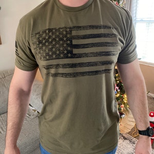 Cuenta inactiva ha añadido una foto de su compra