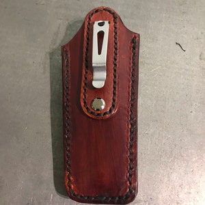 Thomas ha añadido una foto de su compra