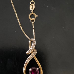 D adicionaram uma foto da sua compra