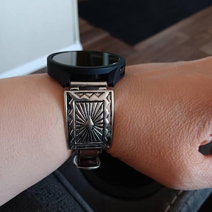 Tarra added a photo of their purchase