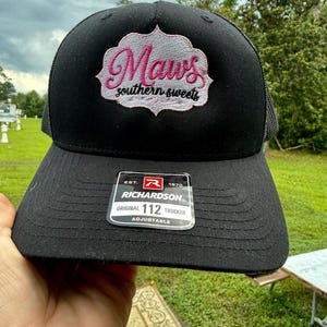 Mitch added a photo of their purchase