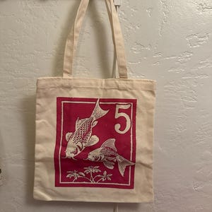 Diana added a photo of their purchase